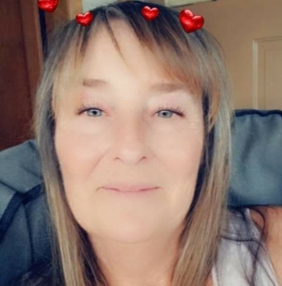 karenrandall90